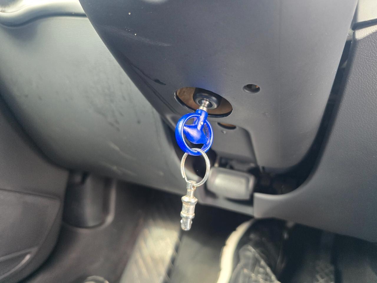 Audi A5 2.7 V6 TDI F.AP. multitronic