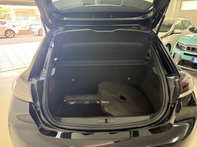 PEUGEOT 208 PureTech 75 Stop&Start 5 porte Style