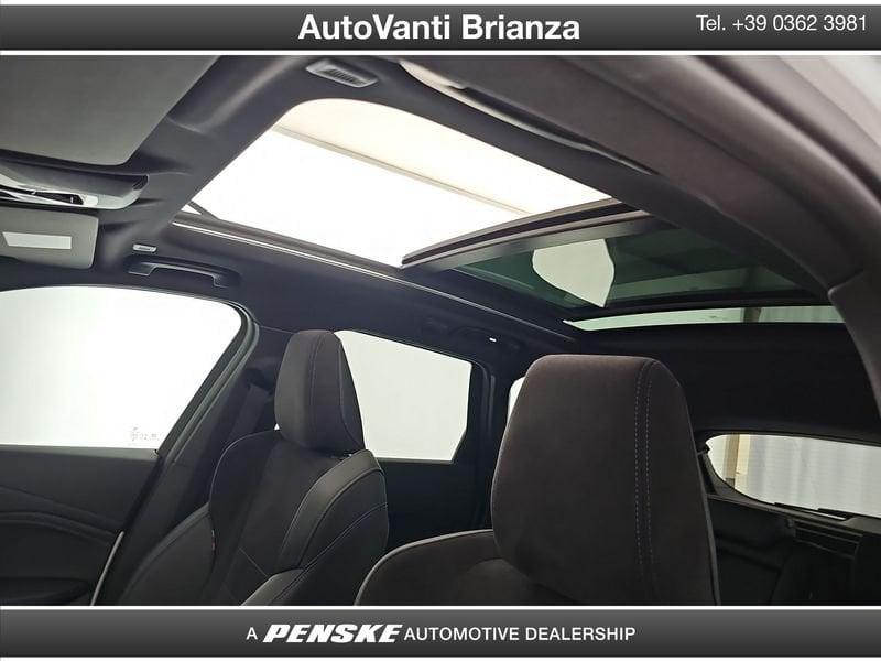 BMW X1 X1 sdrive18i MSport auto