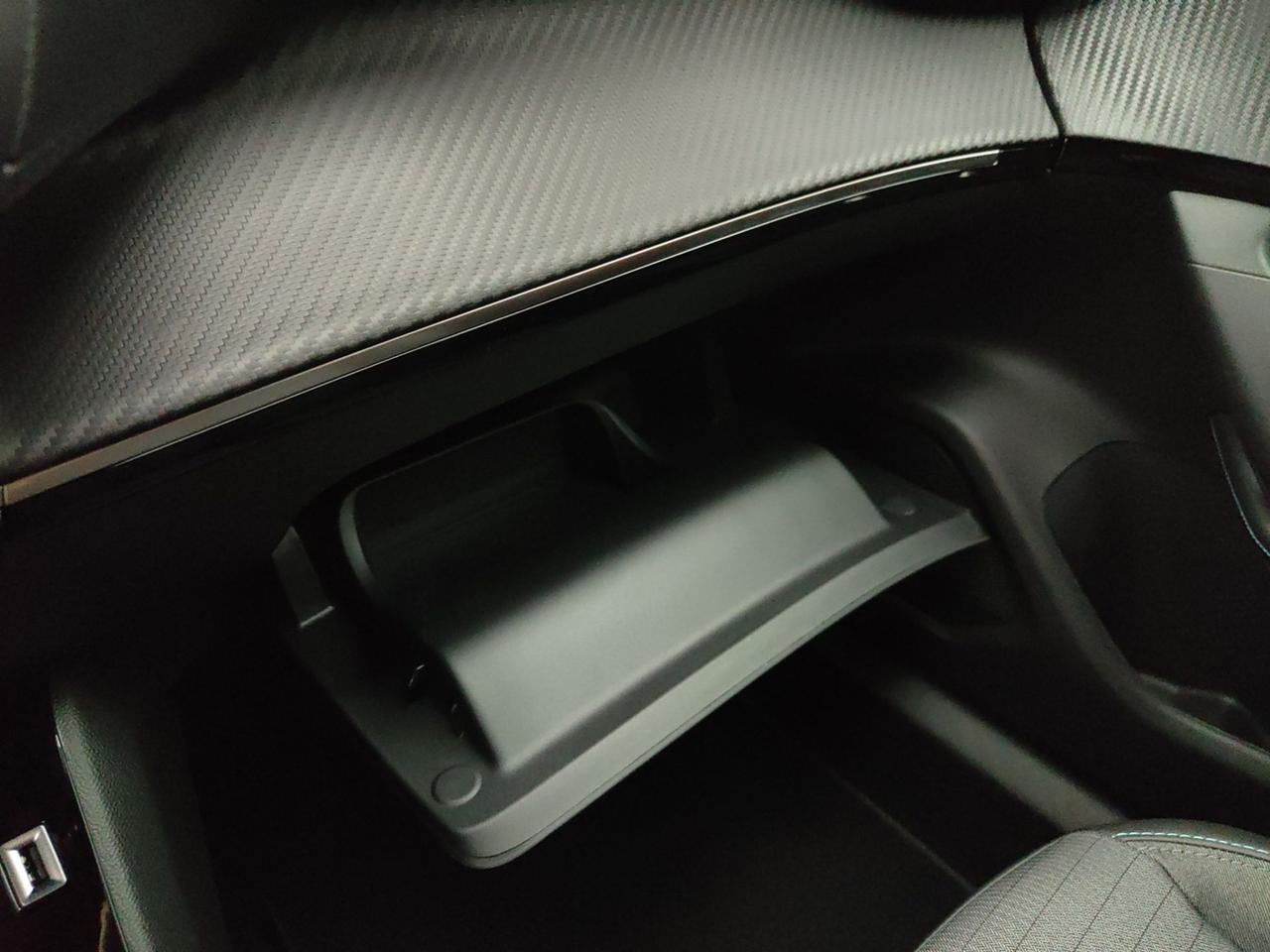 PEUGEOT 2008 II 2020 1.5 BLUEHDI 130CV ALLURE PACK EAT8