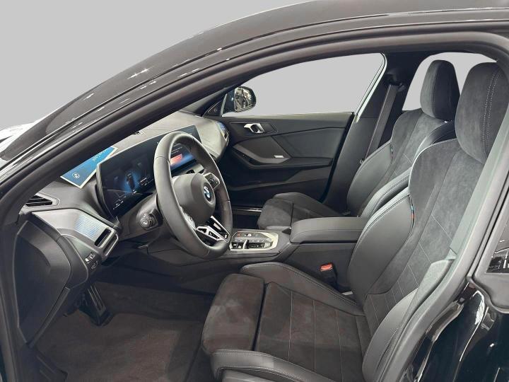 BMW 220 Gran Coupe 48V MSport auto IN PROMO