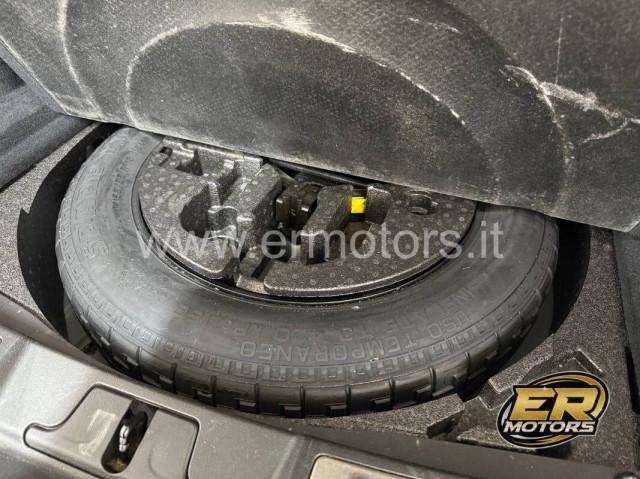 Land Rover Range Rover Evoque 2.0d i4 mhev R-Dynamic S awd 150cv auto Gancio