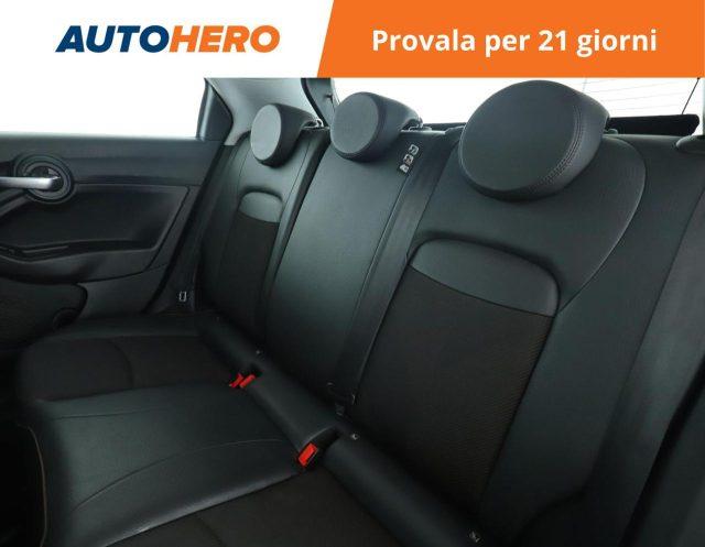 FIAT 500X 1.0 T3 120 CV Lounge