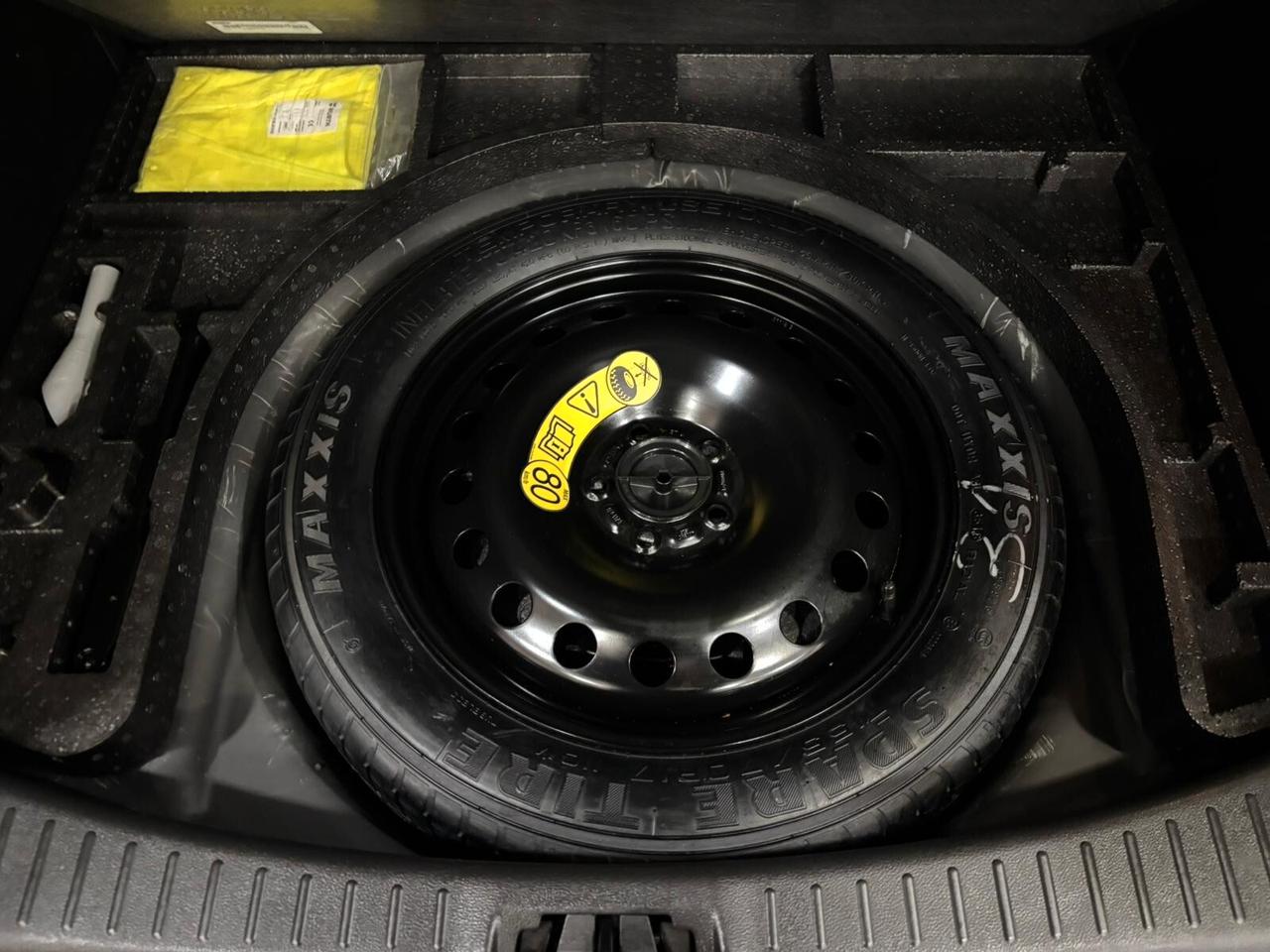 Ford Kuga 1.5 TDCI 120 CV ** PARI AL NUOVO **