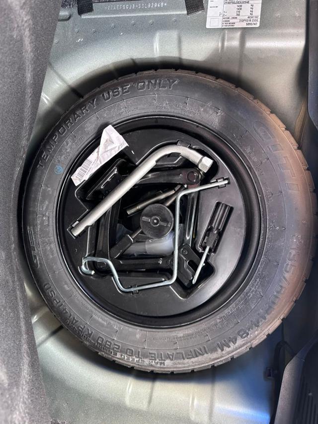 FIAT Panda 1.0 FireFly S&S Hybrid Pandina Cross-Navi-Carplay