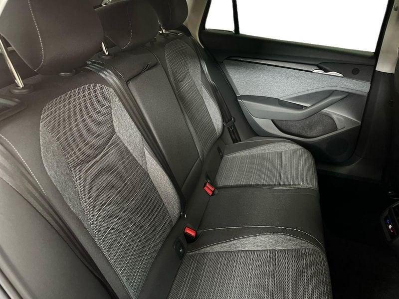 Skoda Superb IV 2024 Wagon Wagon 2.0 tdi Selection 150cv dsg