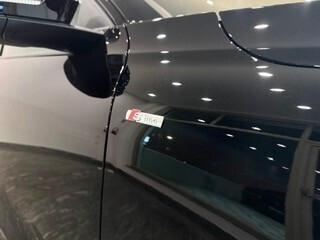 Audi Q5 SPB TDi S tronic quattro line edition