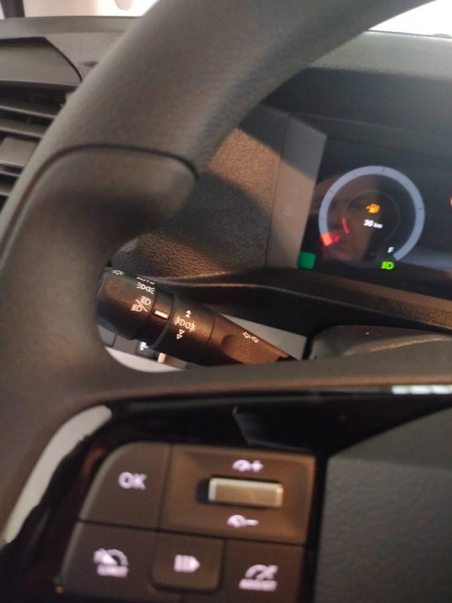 FIAT Scudo 1.5 HDi 120cv PM TN 3p CARPLAY TELECAMERA