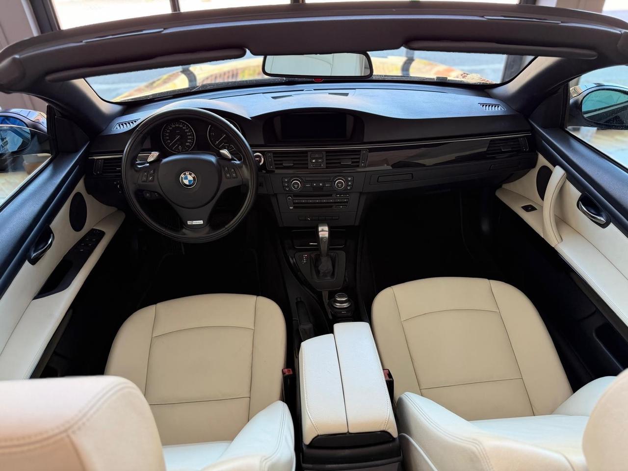 Bmw 330 330d cat MSport