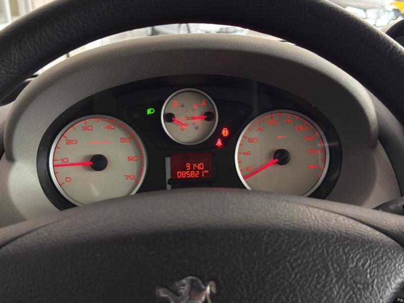 PEUGEOT Expert 2.0 hdi 120cv L2 tep. Conf.8/9p