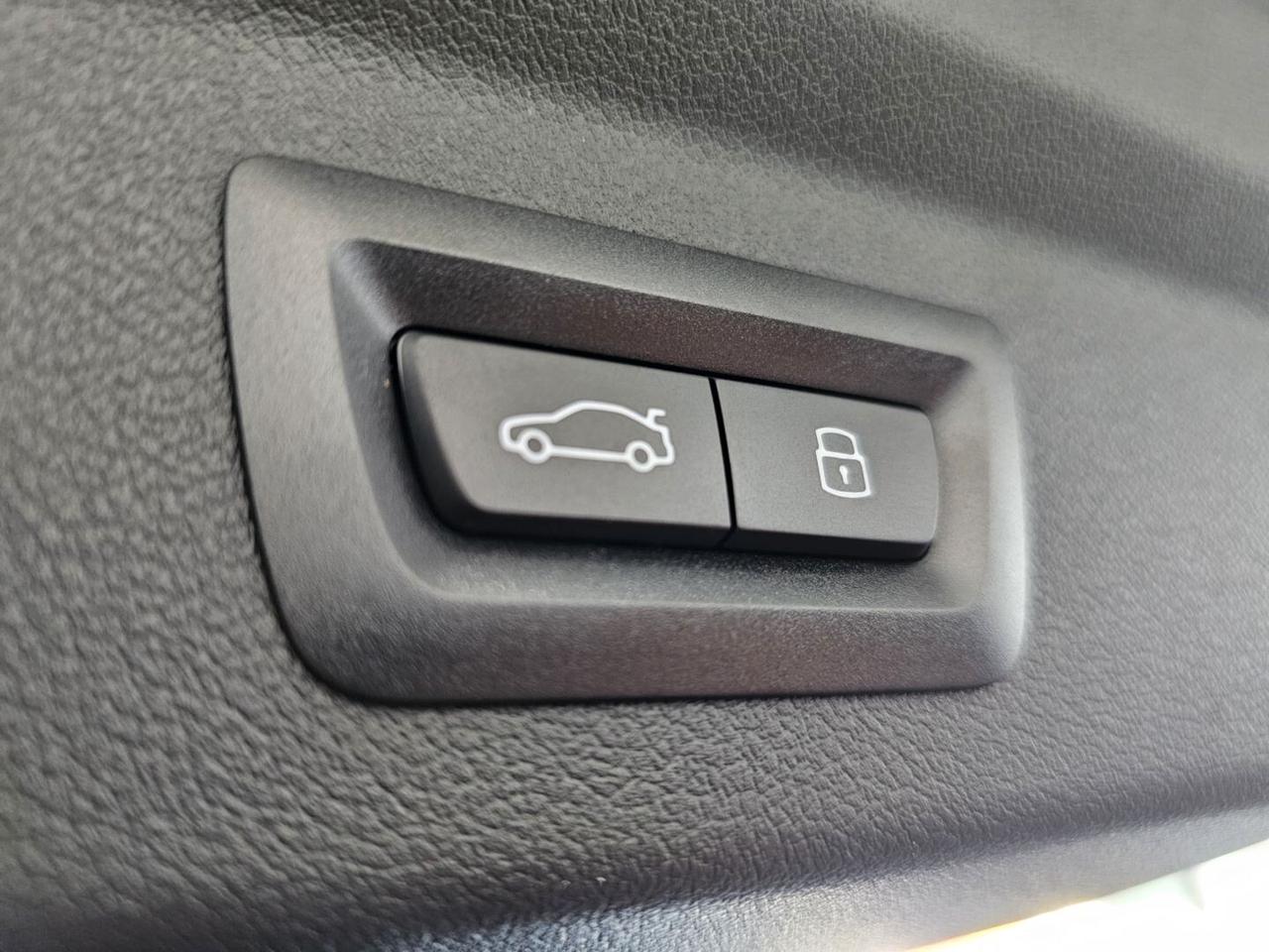 Bmw X2 sDrive 18d Msport Pro