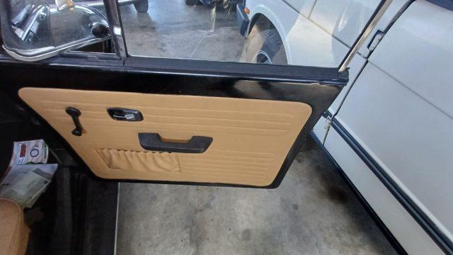 VOLKSWAGEN Maggiolino CABRIO