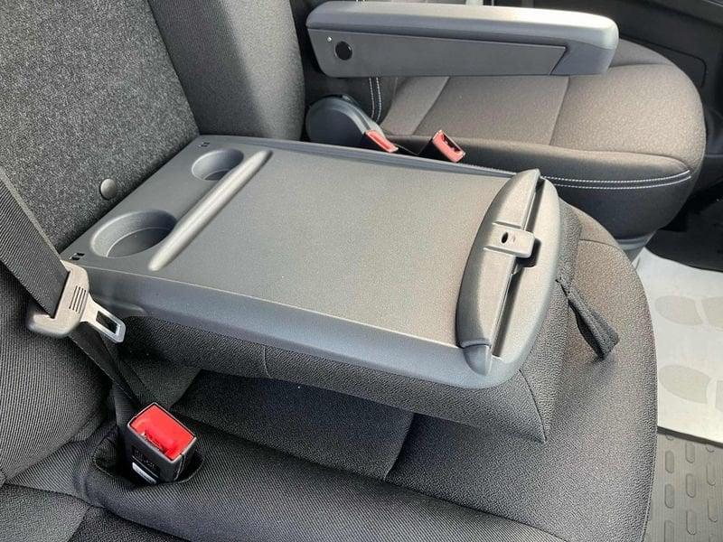 FIAT Ducato SERIE 2 MY25 FURGONE LASTRATO L2H2 35 140CV MT-KM0