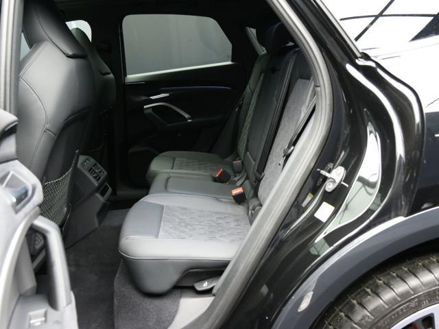 AUDI Q5 TDI 204CV mHEV+ S tronic quattro S line edition