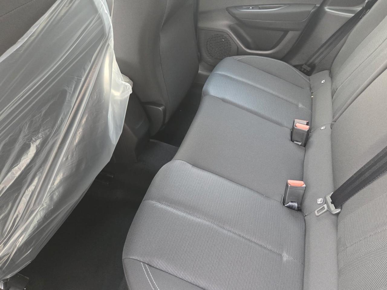 Lancia Ypsilon KM/0 NESSUN OBBLIGO FINANZIARIO !!