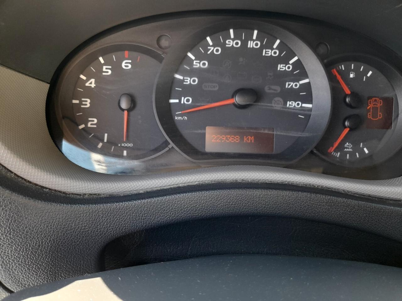 Renault Master T35 2.3 dCi/145 PM- CASSONATO