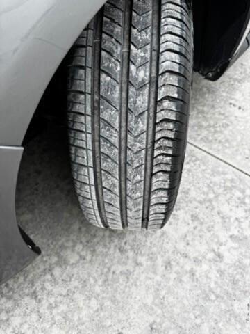 Fiat Croma 1.9 Multijet Dynamic 1.9 120cv 88kw anno 2009