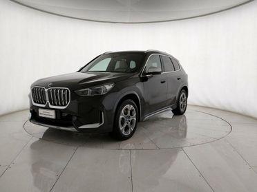 BMW iX1 30 xLine xDrive