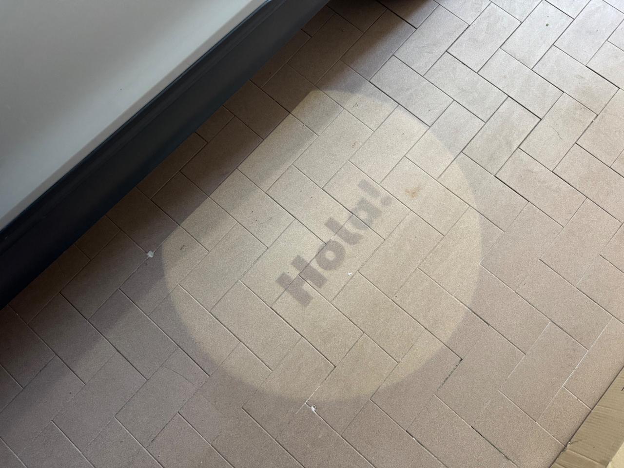 Seat Tarraco 2.0 TDI DSG Business Permuto