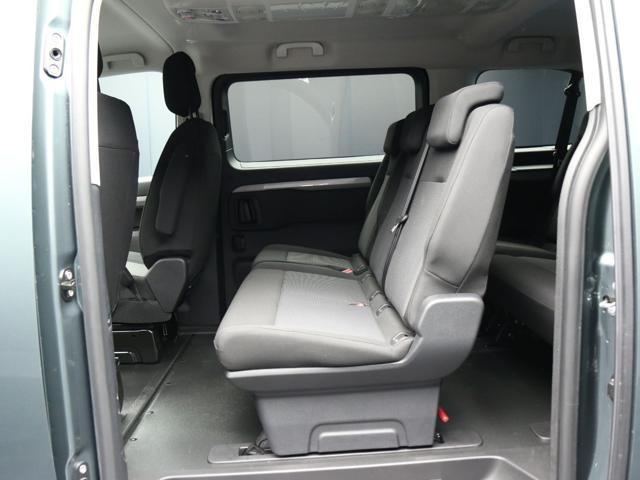 FIAT Ulysse 2.2 Multijet 180 CV S&S AT8 L2 Combi 8 POSTI