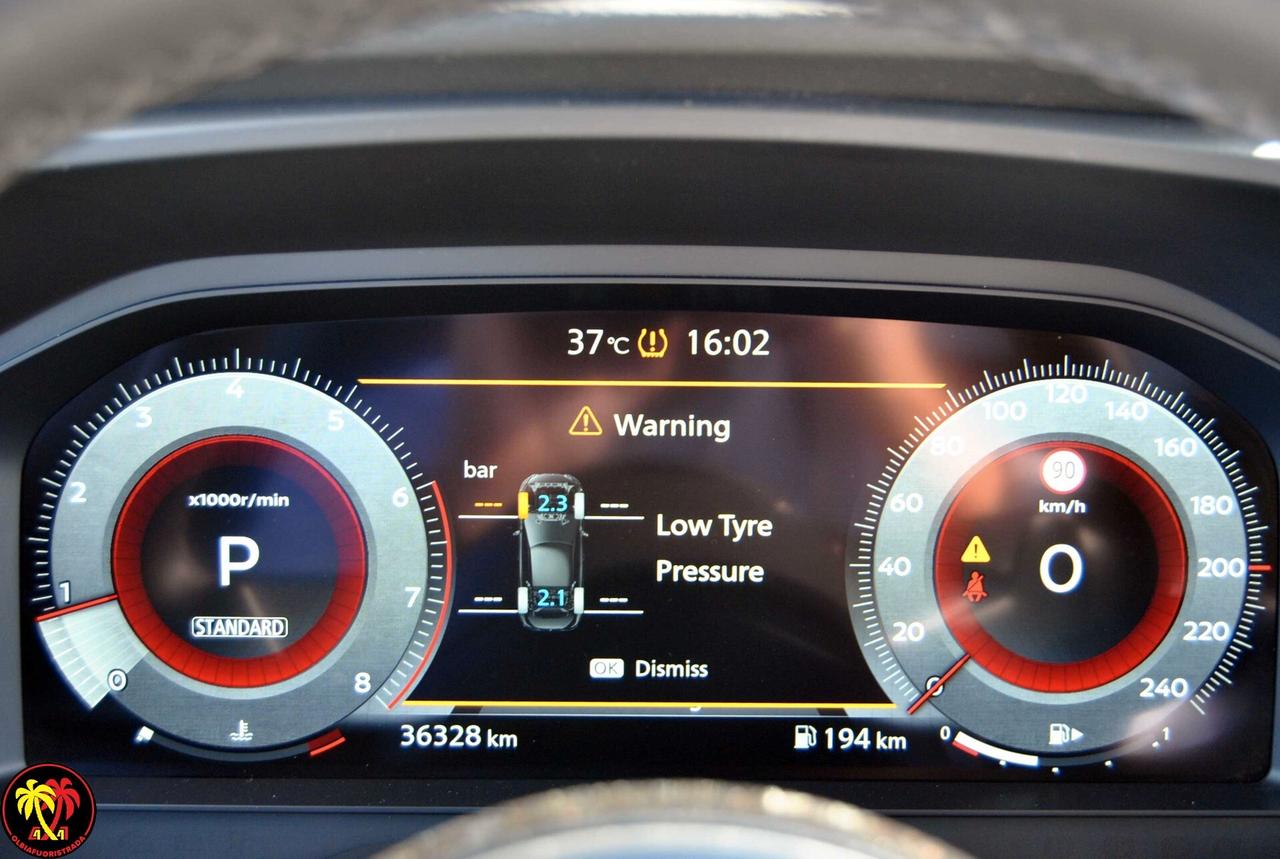 Nissan Qashqai MHEV 158 CV Xtronic N-Connecta