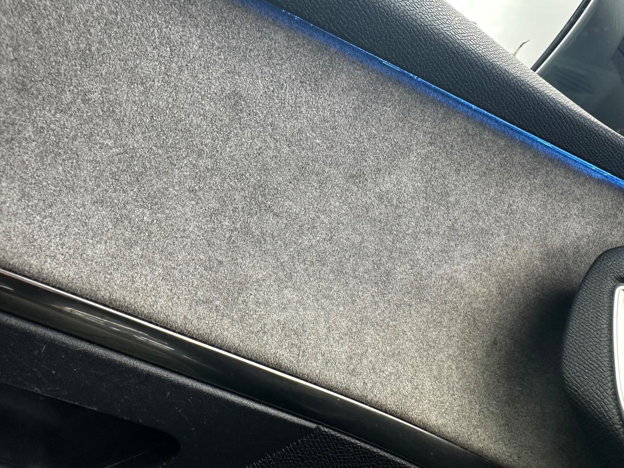 Peugeot 3008 BlueHDi 130 S&S EAT8 GT