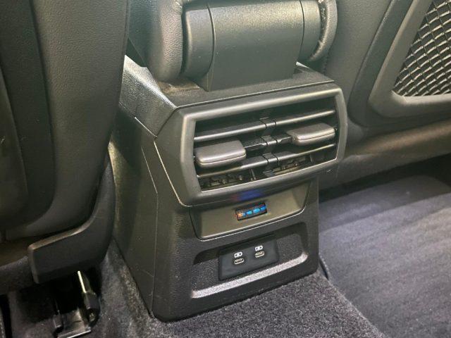 AUDI S3 SPB TFSI 310 CV quattro S tronic