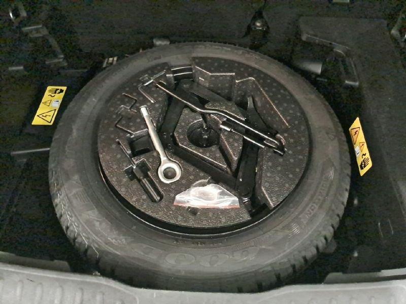 Jeep Renegade 1.3 T4 PHEV 240cv Trailhawk 4xe Auto