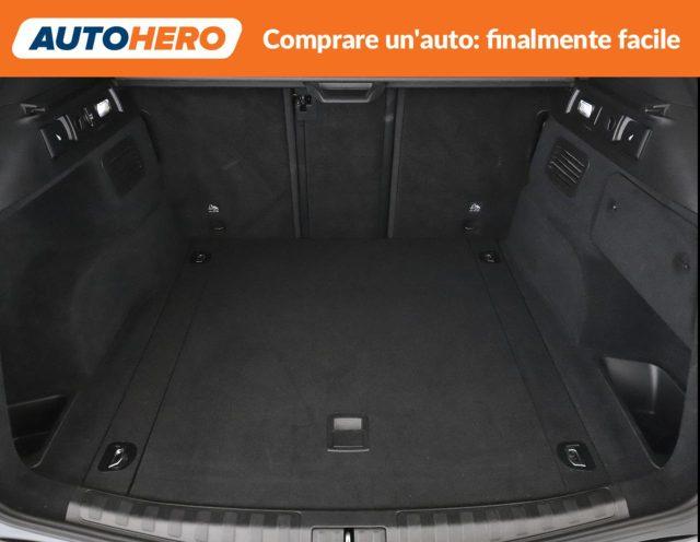 ALFA ROMEO Stelvio 2.2 Turbodiesel 210 CV AT8 Q4 Executive