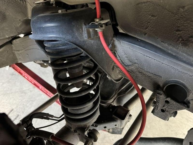 Suzuki Jimny 1.5 Pro 4wd allgrip AUTOCARRO N1 IVA ESPOSTA UNIPRO NEOPATENTATI