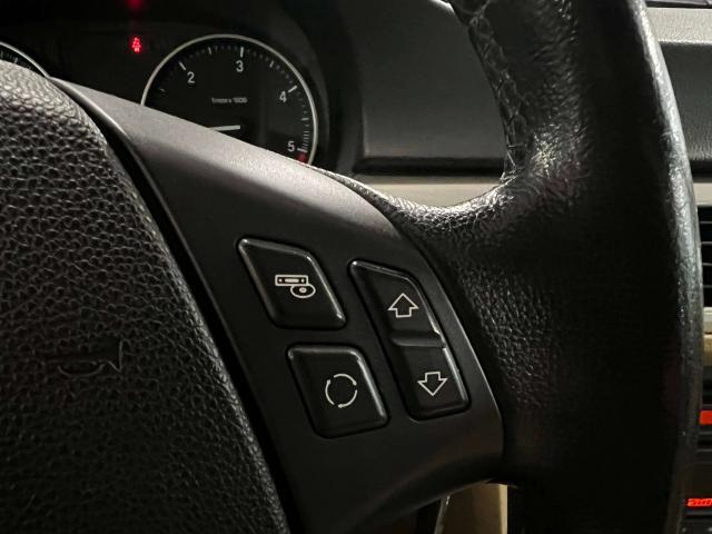 BMW 320 Serie 3 E91 Touring 320d Touring xdrive