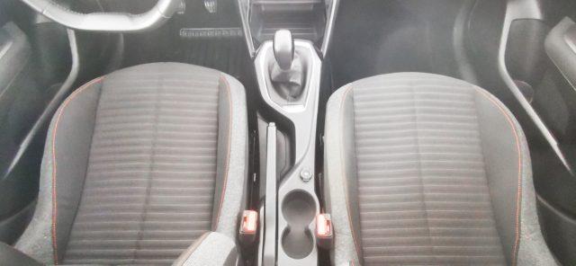 PEUGEOT 208 PureTech 75 Stop&Start 5 porte Active