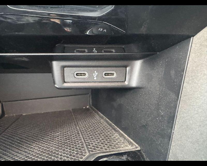 Volkswagen T-Roc 2.0 TDI SCR Business BlueMotion Technology