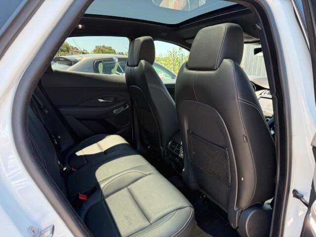 Jaguar E-Pace 2.0D 150 CV AWD aut. R-Dynamic S