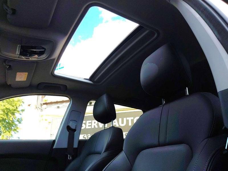 DR AUTOMOBILES DR 4.0 1.5 GPL