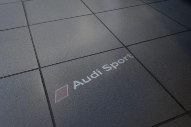 AUDI RS4 2.9 TFSI Q.TIPTR. DYNAMIC PLUS FRENI CARBOCERAMICI