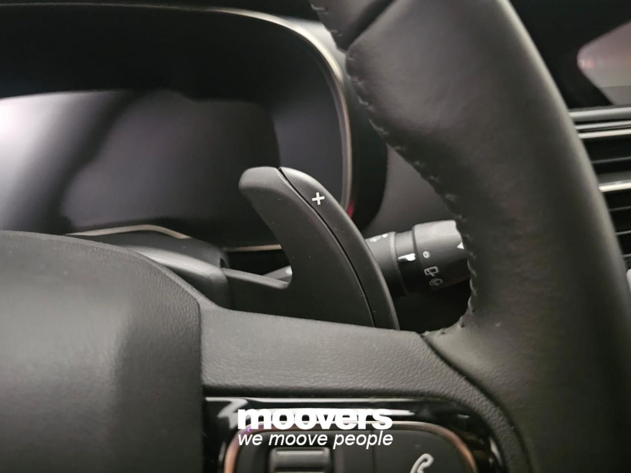 CITROEN C5 Aircross 1ª s. BlueHDi 130 S&S EAT8 Max