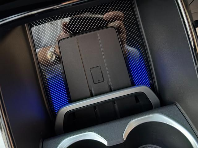 BMW X1 xDrive 20d Msport Pro ''TOTAL BLACK''.