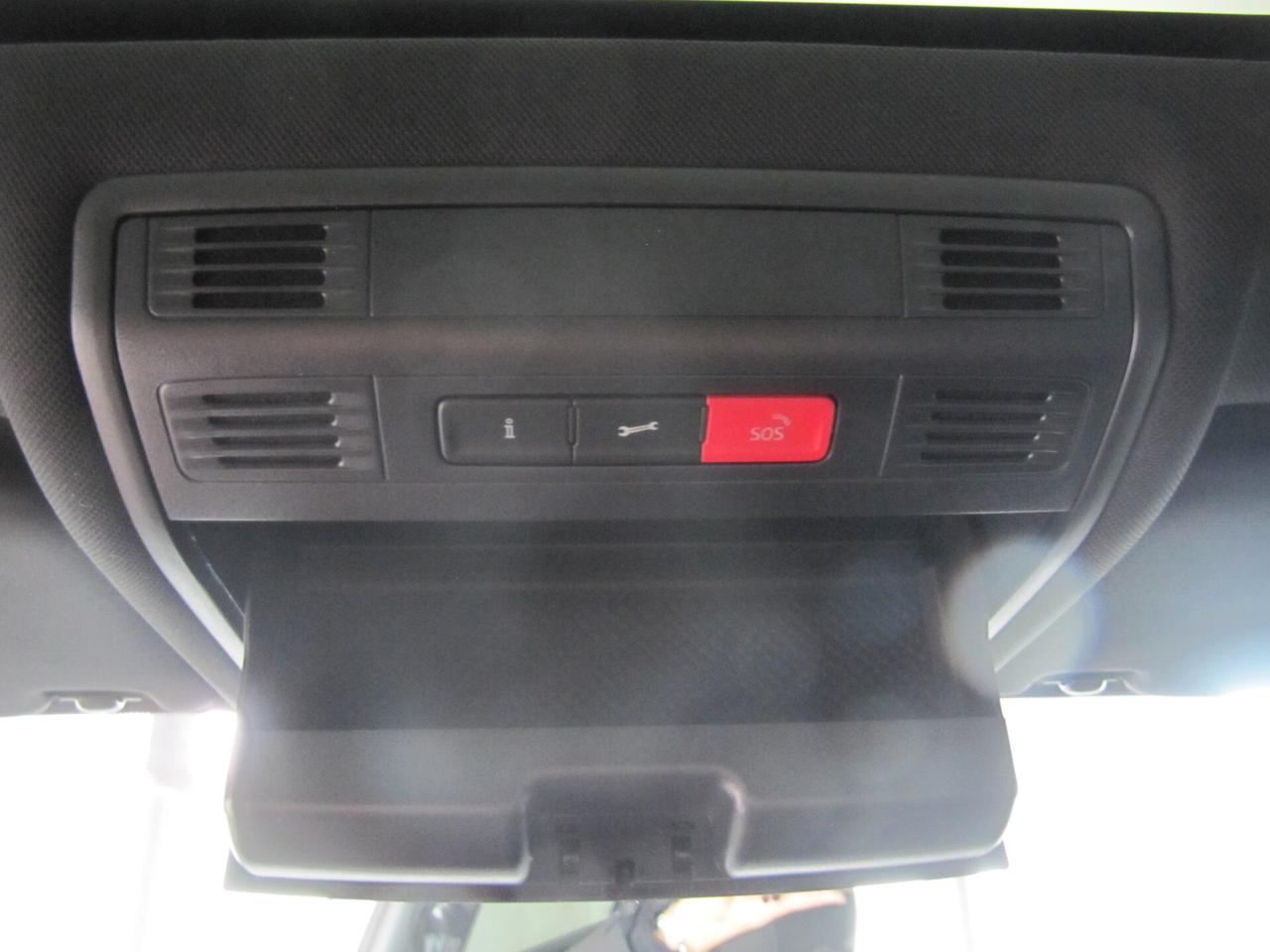 Volkswagen Golf GTD 2.0 TDI DSG BlueMotion Technology - AUTOMATICO