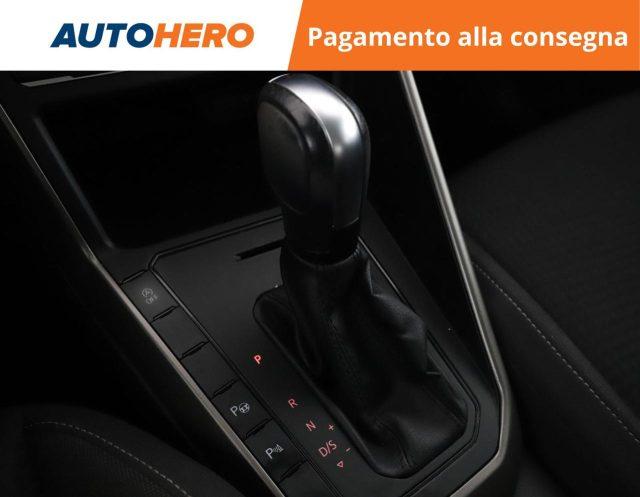 VOLKSWAGEN Polo 1.0 TSI DSG 5p. Comfortline BlueMotion Technology