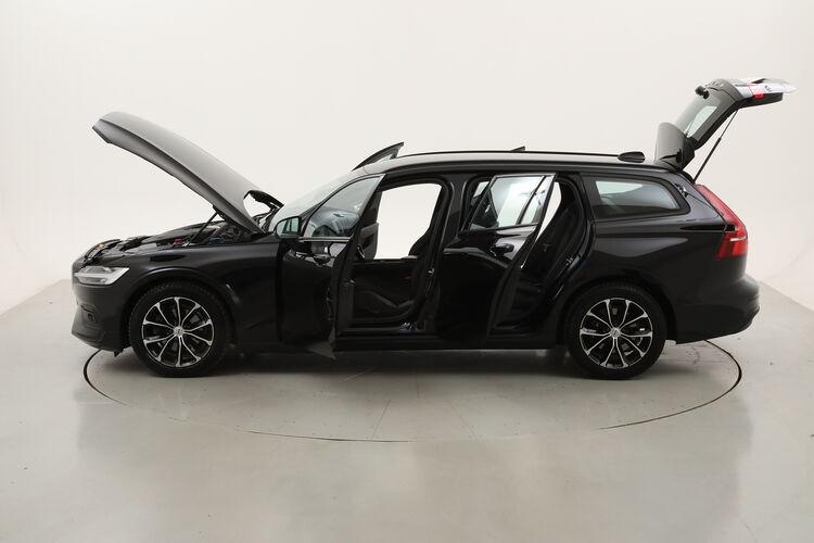 Volvo V60 D3 Geartronic Business BR330181 2.0 Diesel 150CV