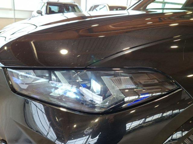 BMW X5 xDrive30d 48V Msport Pro Aut. + Tetto apr.