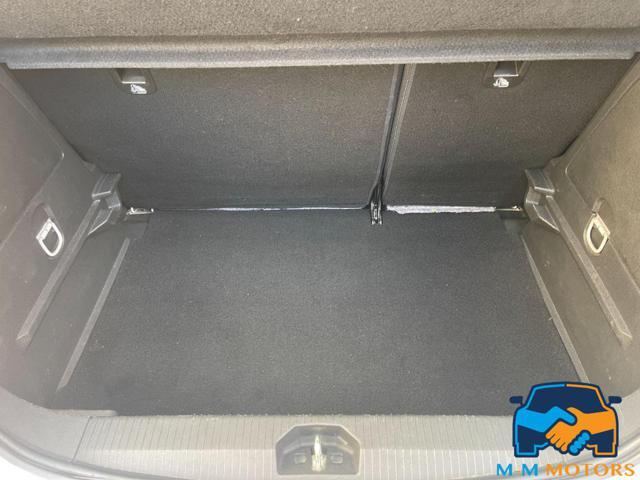 OPEL Corsa 1.4 Turbo 150CV