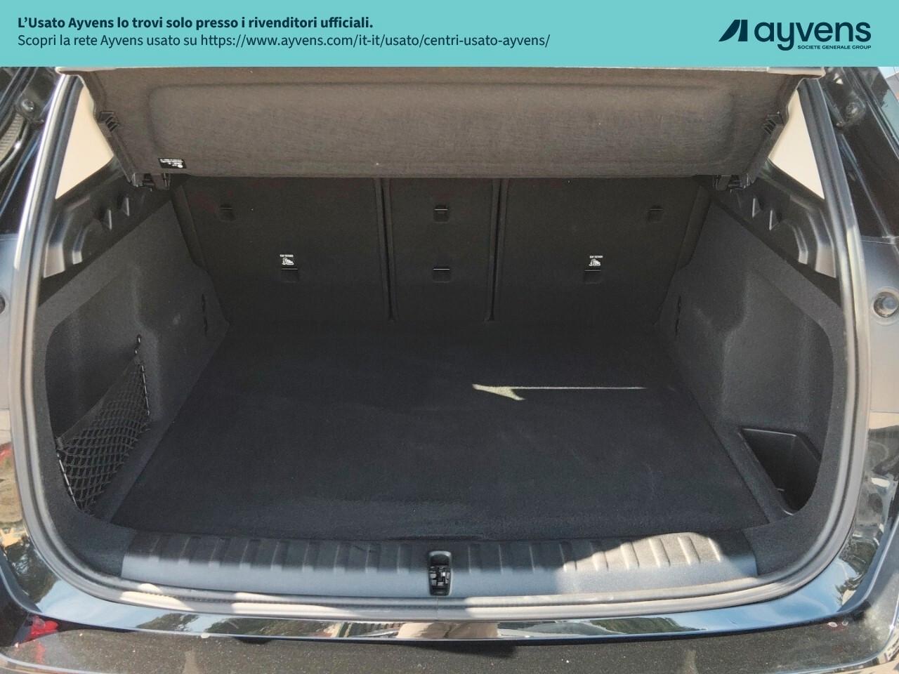 Bmw X1 xDrive 20d