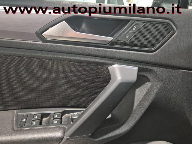 SEAT Tarraco 1.5 TSI FR 7p