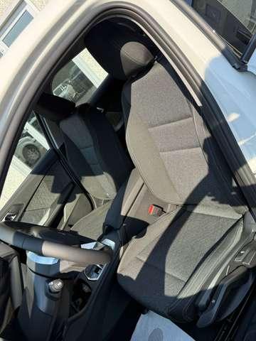 BMW 116 i MSport Dct AUTOM. NEOPATENTATI /NUOVA / FULL LED/ LUCI INTERNE/ CARPLAY/ TELECAMERA *PROMO FIN