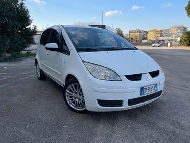 Mitsubishi Colt 1.3 16V 5p. Insport