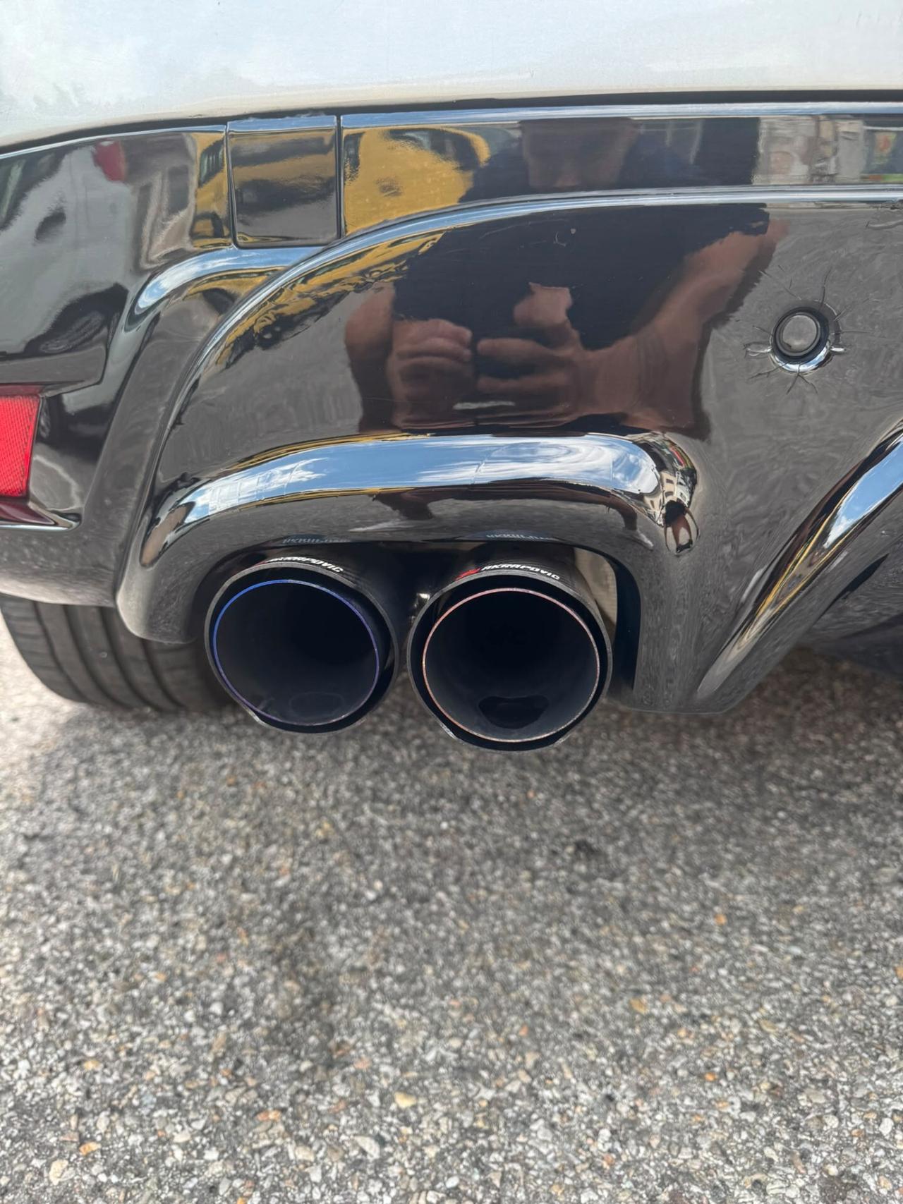 Jaguar F-Pace 2.0 D 180 CV AWD Portfolio