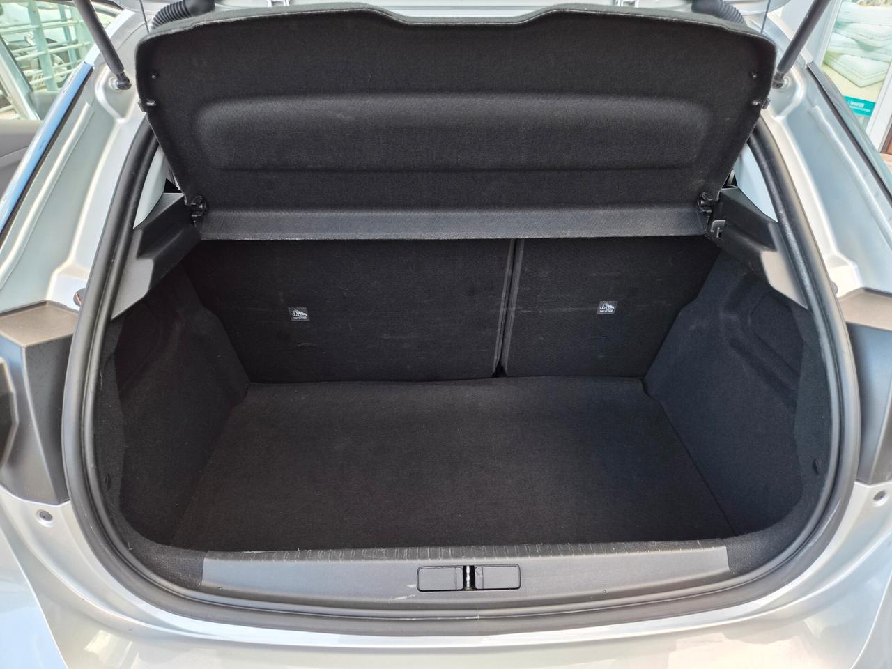 Opel Corsa 1.5 D 100 CV Edition