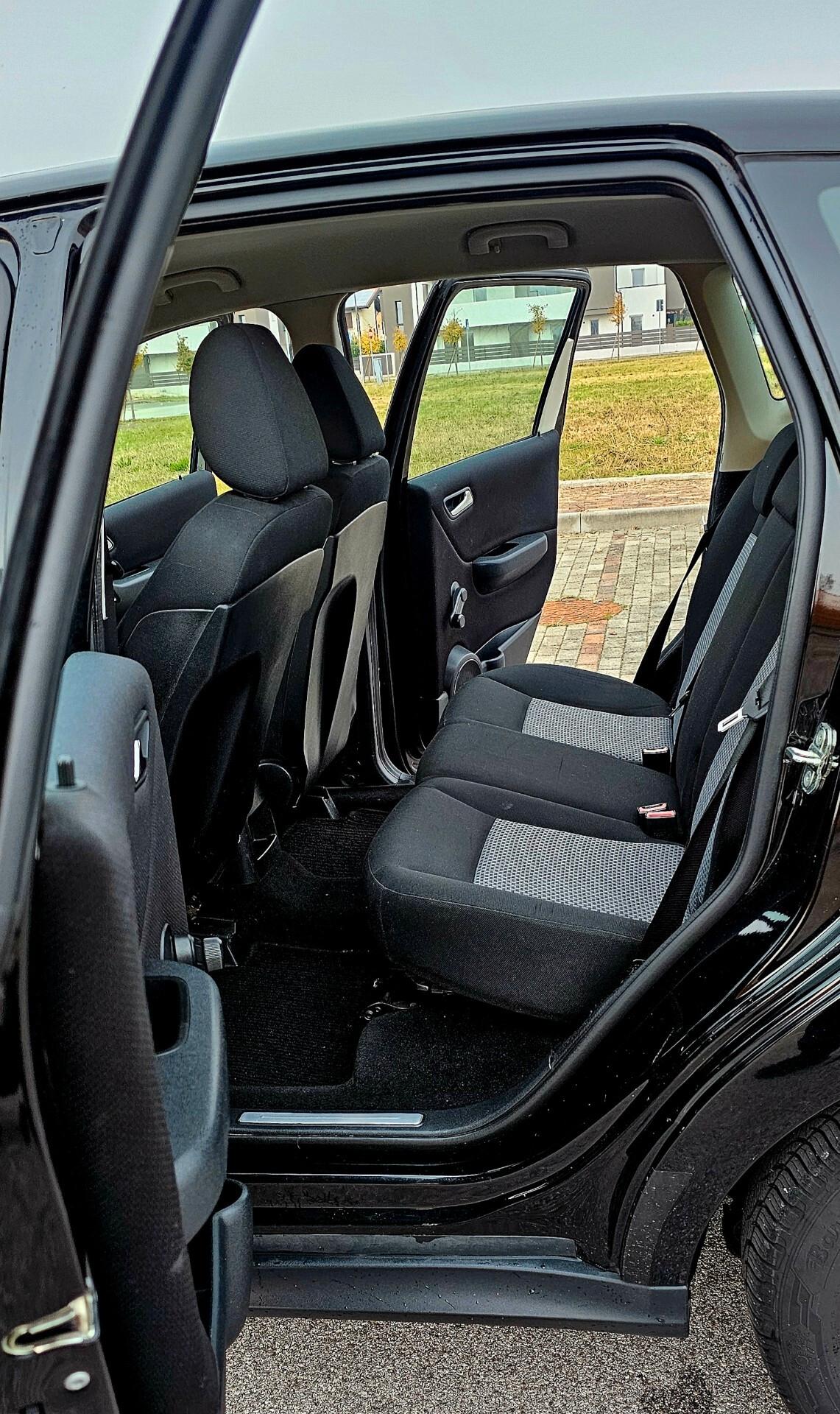 Mercedes-benz A 160 CDI Avantgarde